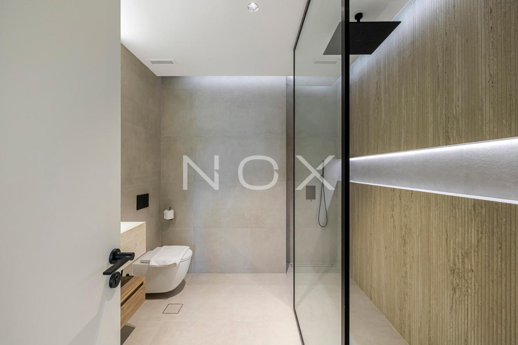 דירות דובאי Unwind In Style Of This Grand 2Br Citywalk 12 מראה חיצוני תמונה